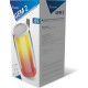 Колонка SmartBuy GEM 2, BT, USB/MP3, ультра подсветка, 20 Вт [SBS-5810]