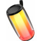 Колонка SmartBuy GEM 2, BT, USB/MP3, ультра подсветка, 20 Вт [SBS-5800]