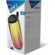 Колонка SmartBuy GEM 2, BT, USB/MP3, ультра подсветка, 20 Вт [SBS-5800]