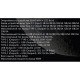 Внешняя батарея Perfeo MOON (60000 mah+LED дисплей/PD+QC 3.0/2Type-C/3 USB/Выход:5A,max) [PF_E2268]