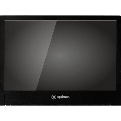 Монитор домофона IP 8