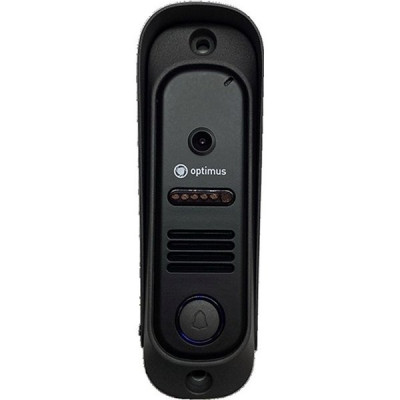 Вызывная панель FHD Optimus DSH-32I (b) черный