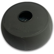 Коробка монтажная_KadrON JB2-100B