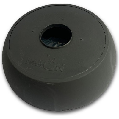Коробка монтажная_KadrON JB2-100B