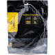 Кабель DisplayPort (M)-DisplayPort (M) 2.0м, v1.4, 8К, медь, тройной экран, Cablexpert [CC-DP8K-2M]
