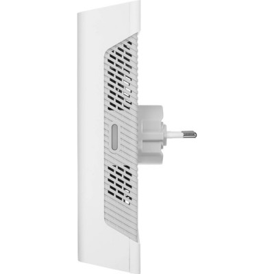 Точка доступа Keenetic Netcraze Buddy 6 SE [NC-4410]