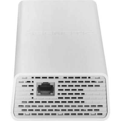 Точка доступа Keenetic Netcraze Buddy 6 SE [NC-4410]