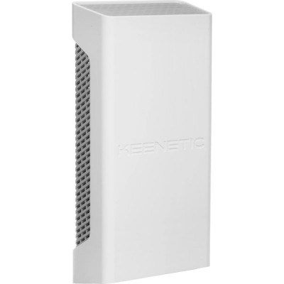 Точка доступа Keenetic Netcraze Buddy 6 SE [NC-4410]