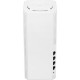 Бесшовный Mesh роутер Xiaomi Mesh System AX3000 NE (3-pack) [DVB4487GL]