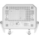 Маршрутизатор Keenetic Netcraze Hopper 4G+ [NC-2312] AX3000 10/100/1000BASE-TX/4G cat.6 белый