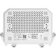 Маршрутизатор Keenetic Netcraze Giga [NC-1012] AX3000 10/100/1000BASE-TX/SFP/4g ready белый