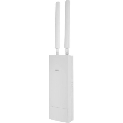 Точка доступа Cudy AP1300 Outdoor