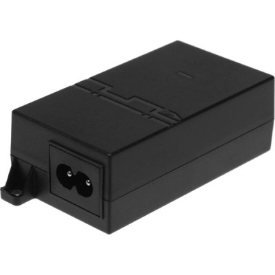 Точка доступа Cudy AP1300 Outdoor