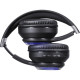 Гарнитура Defender B400 FreeMotion, черный, Bluetooth [63400]
