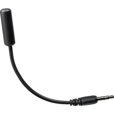 Гарнитура Defender B400 FreeMotion, черный, Bluetooth [63400]
