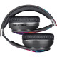 Гарнитура Defender B595 FreeMotion, черный+граффити, Bluetooth [63597]