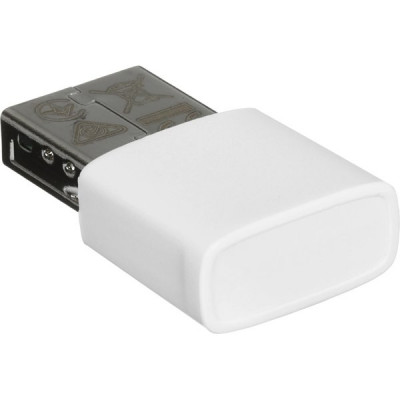 Адаптер Wi-Fi Mercusys MA30N AC1300 USB 2.0 (ант.внутр.)
