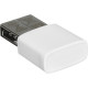 Адаптер Wi-Fi Mercusys MA30N AC1300 USB 2.0 (ант.внутр.)