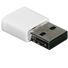 Адаптер Wi-Fi Mercusys MA30N AC1300 USB 2.0 (ант.внутр.)