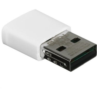 Адаптер Wi-Fi Mercusys MA30N AC1300 USB 2.0 (ант.внутр.)