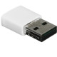 Адаптер Wi-Fi Mercusys MA30N AC1300 USB 2.0 (ант.внутр.)