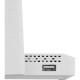 Маршрутизатор Keenetic Netcraze Carrier [NC-1721]