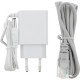 Маршрутизатор Keenetic Netcraze Carrier [NC-1721]