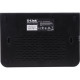 Коммутатор D-Link DES-1024A 24-port 10/100Mbps неуправляемый