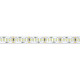 Лента LED 12В IP20 SMD3014 240/м, б/хол, 24Вт/м, 6000K, 2400Лм/м, 5м/ц.1м, Eleganz LUX [EL-LS-24W]