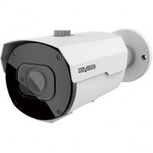 Камера IP SATvision пуля 5MP[2.7-13.5мм]; 25-95°; 1/2.7