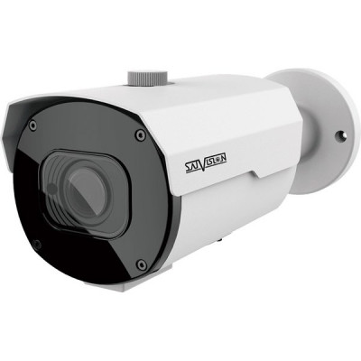 Камера IP SATvision пуля 5MP[2.7-13.5мм]; 25-95°; 1/2.7