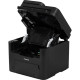 МФУ Canon i-SENSYS MF275DW (ЧБ, А4, 29 стр./мин., Ethernet, Wi-Fi, АПД, дуплекс, факс)