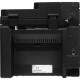 МФУ Canon i-SENSYS MF275DW (ЧБ, А4, 29 стр./мин., Ethernet, Wi-Fi, АПД, дуплекс, факс)