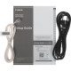 МФУ Canon i-SENSYS MF275DW (ЧБ, А4, 29 стр./мин., Ethernet, Wi-Fi, АПД, дуплекс, факс)