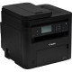 МФУ Canon i-SENSYS MF275DW (ЧБ, А4, 29 стр./мин., Ethernet, Wi-Fi, АПД, дуплекс, факс)