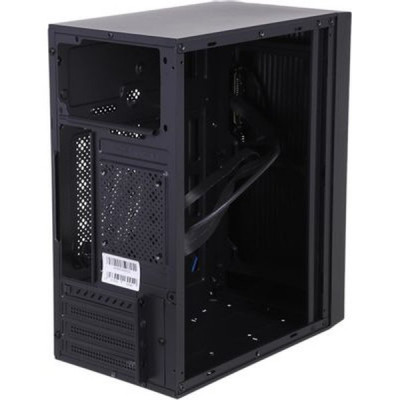 Корпус без БП Accord ACC-261B