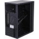 Корпус без БП Accord ACC-261B