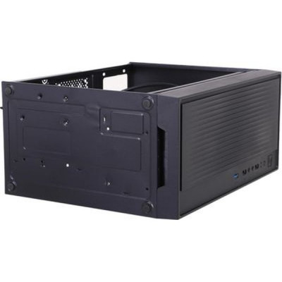 Корпус без БП Accord ACC-261B