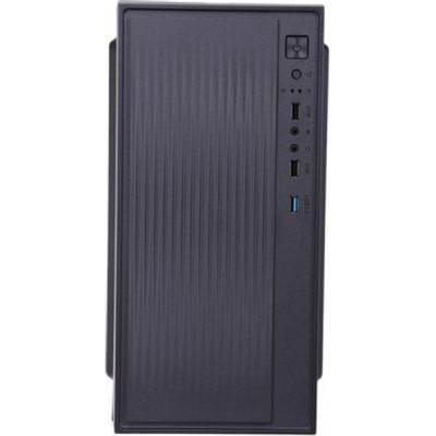 Корпус без БП Accord ACC-261B