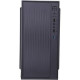 Корпус без БП Accord ACC-261B