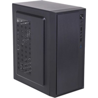 Корпус без БП Accord ACC-261B