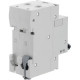 Выключатель автоматический 2п C  20А 4,5кА, Systeme Electric City9 [C9F34220]