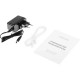 Маршрутизатор Digma DWR-AX1501 AX1500 10/100/1000BASE-TX черный