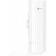 Wi-Fi мост Optimus WB-24350, 2,4 ГГц, до 3,5 км