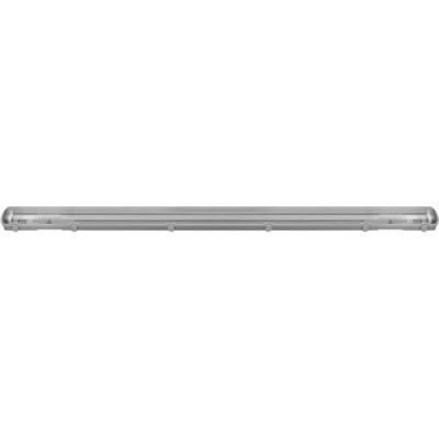 Светильник линейный для ламп 2xT8-LED 1200мм, IP65, 1280*89*62, Sweko [SWL-V3-2T8-120-230-AA]