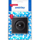 Розетка о/у 2P 10А, SmartBuy 