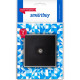 Розетка о/у TV, Smartbuy 