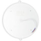 Светильник ЖКХ LED с д/д 22W круг, 4000K, 1760Лм, IP65, 178*41, Smartbuy [SBL-BTR22-40ms] мат