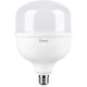 Лампа LED E27/T140 цилиндр,  50W, 6500K, 4000Лм, Smartbuy [SBL16580]