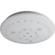Светильник настенно-потолочный LED 18W, 6500K, 1440Лм, 260*55, SmartBuy STARS [SBL-STAR-18-65]
